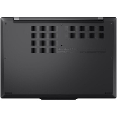 Lenovo ThinkPad T14s Gen 6 14" Touchscreen AI Laptop, Copilot+ PC, Intel Core Ultra 7, 2.2GHz, 32GB RAM, 1TB SSD, Windows 11 Pro