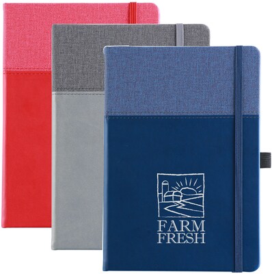 NEWPORT JOURNAL & ULTIMA COMFO