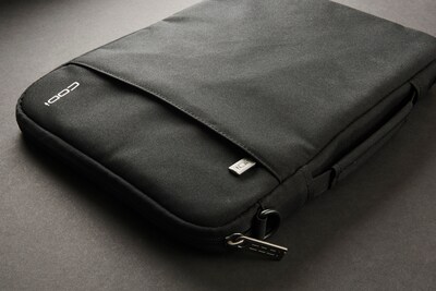 CODi Aegis 15.6" Sleeve with Handle & Pocket (AEG156-4)
