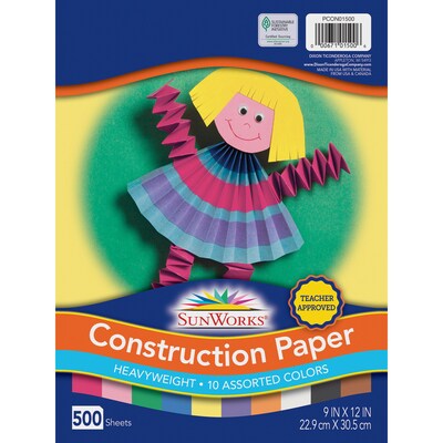 thumbnail image 2 of TOPS D5084 Repair Order Book - 2-Part Carbonless, 50 Sheets Per Book (Business Forms) 2 of 10