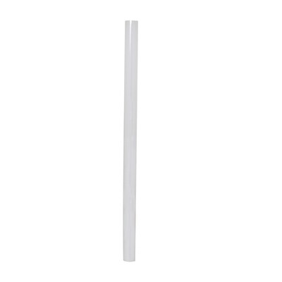 Gorilla Glue Sticks, Clear/Opaque, 30/Pack (3023003)