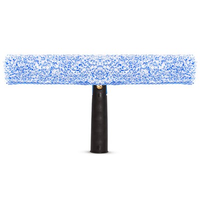 Gritt Commercial 14 Heavy-Duty Swivel Window Washer (GRI133)