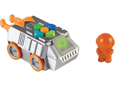 Learning Resources Space Rover Deluxe Coding Activity Set (LER3114)