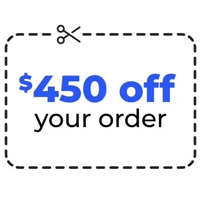 Discount