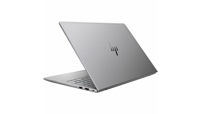 HP ZBook Power G11 16" Mobile Workstation Laptop, Copilot+PC, Intel Core Ultra 7, 64 GB RAM, 1TB SSD, Windows 11 Pro