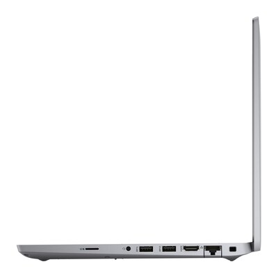 Dell Latitude 5420 14" Refurbished Laptop, Intel Core i5-1135G7 2.4GHz, 32GB RAM, 512GB SSD, Windows 11 Pro (J5-5420A11)