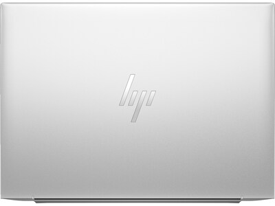 HP EliteBook 830 G11 13.3" Laptop, Intel Core Ultra 7-155U, 16GB Memory, 512GB SSD, Windows 11 Pro (A14SBUT#ABA)