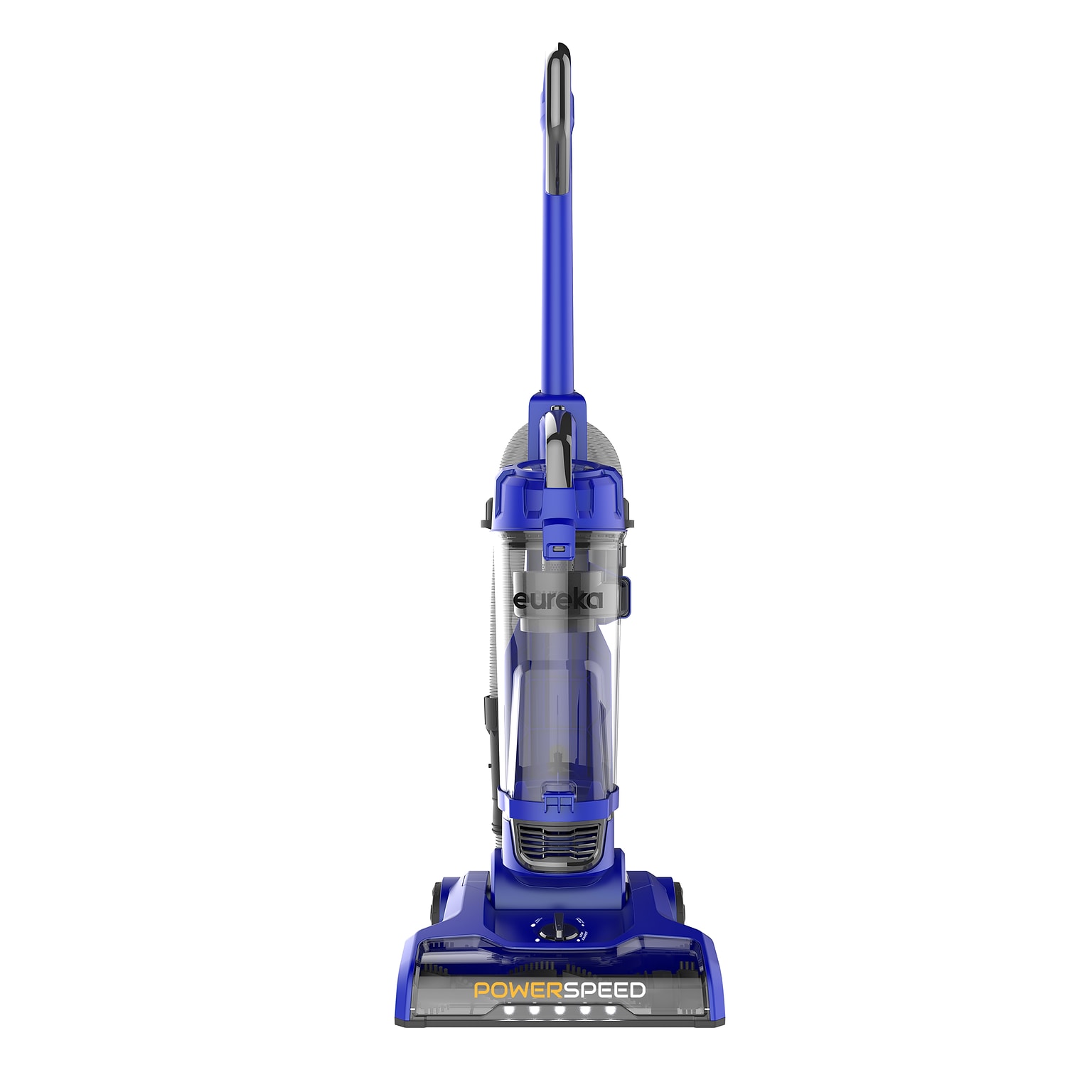 Eureka PowerSpeed Upright Vac (NEU188)
