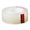Scotch® Transparent Tape Refill, 3/4 x 36 yds., 1 Roll (600)