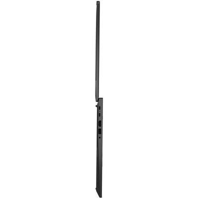 Lenovo ThinkPad T16 Gen 4 16" AI Laptop, Intel Core Ultra 7 255U, 2GHz, 16GB RAM, 512GB SSD, Backlit Keyboard, Windows 11 Pro