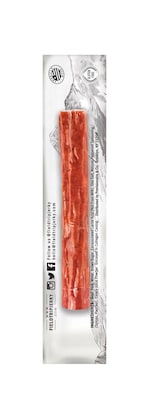 Field Trip Pepperoni Recipe Meat Stick, 0.5 oz., 24/Box (JTJ00569)