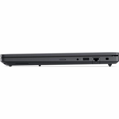 Dell Pro Max 16" AI Laptop, Copilot+ PC, Intel Core Ultra 7 255H, 16GB RAM, 512GB SSD, Backlit Keyboard, Windows 11 Pro