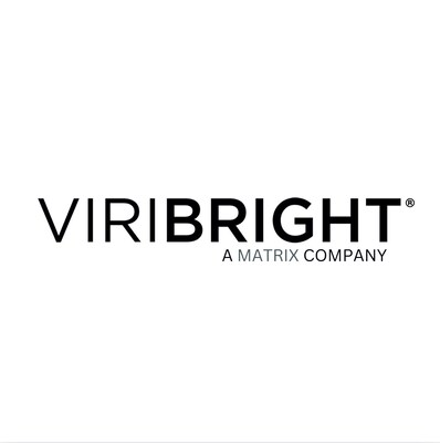 Viribright A19 14 Watts Soft White Houshold LED Bulb, 4/Pack (630335-4)