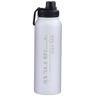 POD ENDURANCE BOTTLE 32 OZ