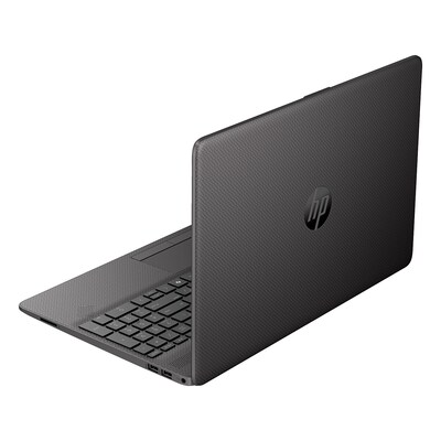 HP 250R G9 15.6" Laptop, Intel Core i3-1315U, 16GB Memory, 512GB SSD, Windows 11 Pro (A82ZXUA#ABA)