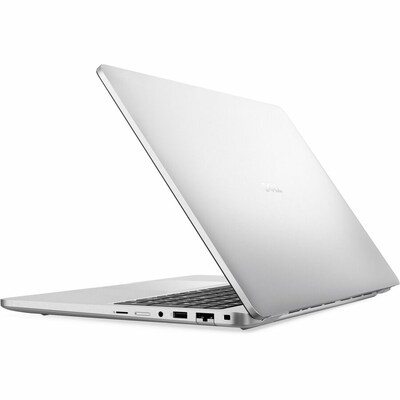 Dell Pro 16 Plus 16" FHD AI Laptop, Copilot+ PC, Intel Core Ultra 7, 32GB AM, 512GB SSD, Windows 11 Pro