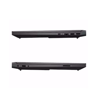 HP Victus 15.6" Laptop, Intel Core i5-13420H, 8GB RAM, 512GB PCIe SSD, Windows 11 Home (B95WHUA#ABA)