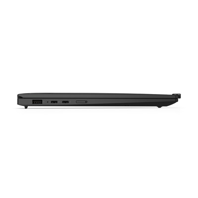 Lenovo ThinkPad X1 Carbon Gen 12 14" Touchscreen Laptop, Intel Core Ultra 7 4.8 Ghz, 32GB RAM, 1TB SSD, Windows 11 Pro