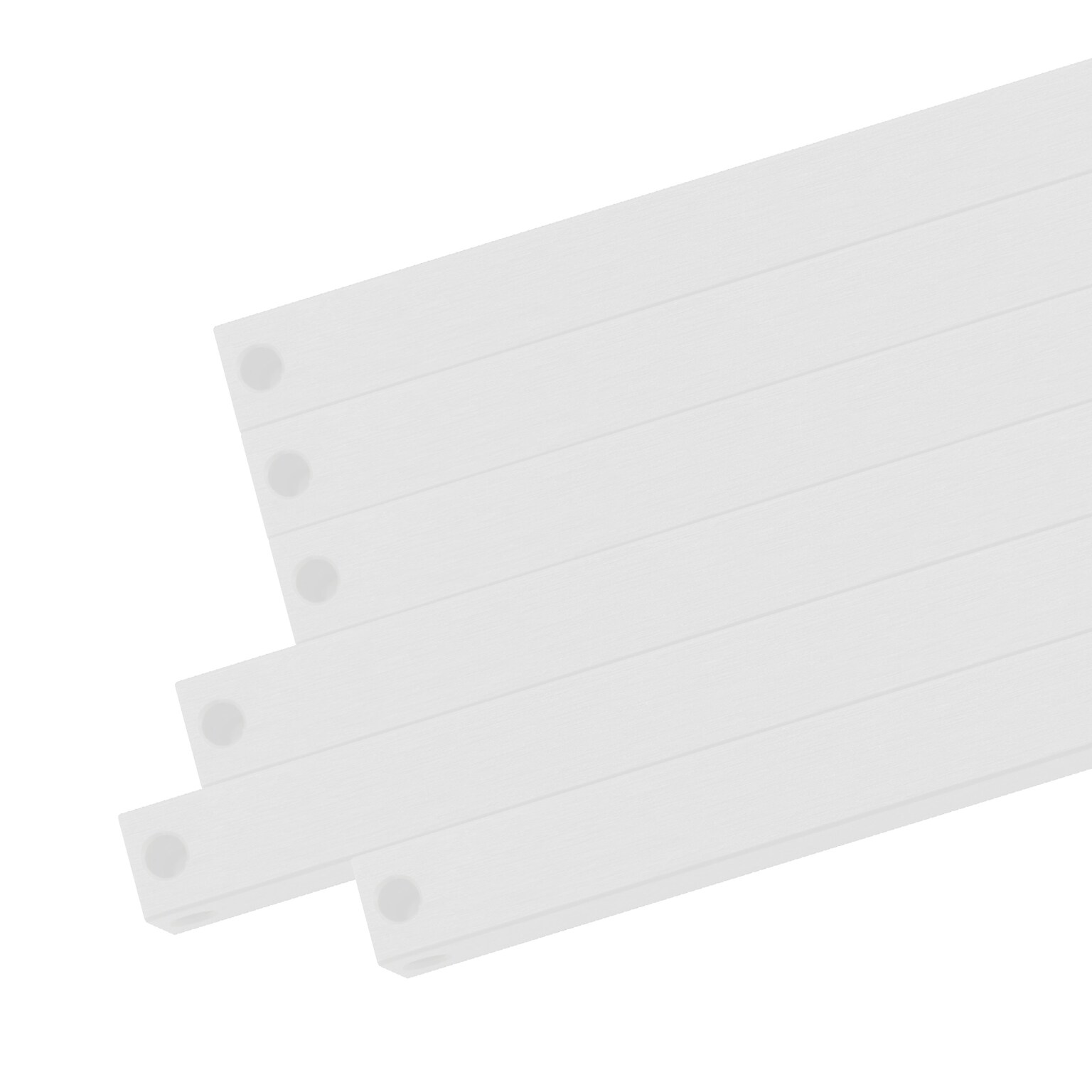 MBM Replacement Sticks for Triumph 5560/5560LT Paper Cutter (AC0678)