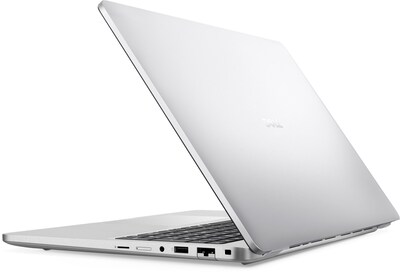 Dell Pro 16 Plus 16” IPS, AI Laptop, Intel Core Ultra 5, 16GB RAM, 512GB SSD, 12.6 Hour Battery, Windows 11 Pro