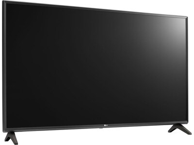 LG Commercial Lite Professional 32" LCD 1080p TV (32LN340CBUD)