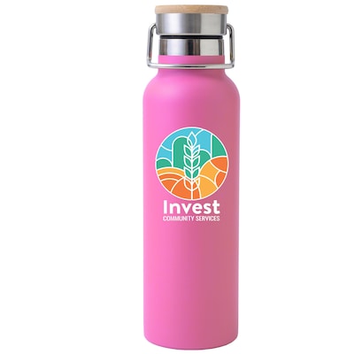 POD FULL COLOR SPIRIT BRITE 20 OZ