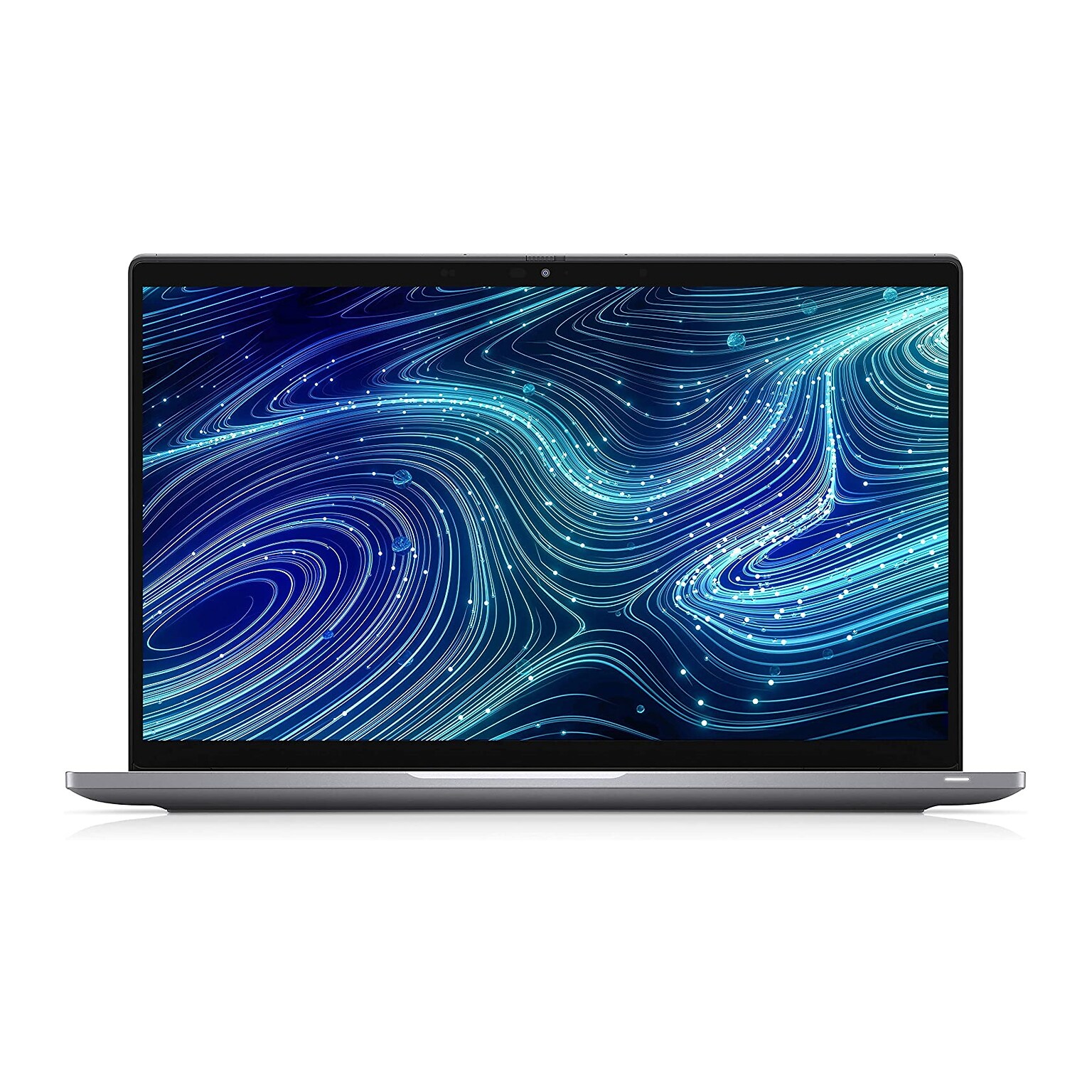 Dell Latitude 7420 14 Refurbished Laptop, Intel Core i7-1185G7 3.0GHz, 32GB RAM, 512GB SSD, Windows 11 Pro