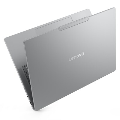 Lenovo Slim 7i Aura Edition 14” WUXGA OLED Laptop, Copilot+ PC, Intel Core Ultra 7 258V EVO, 16GB RAM, 1TB SSD, Windows 11 Home