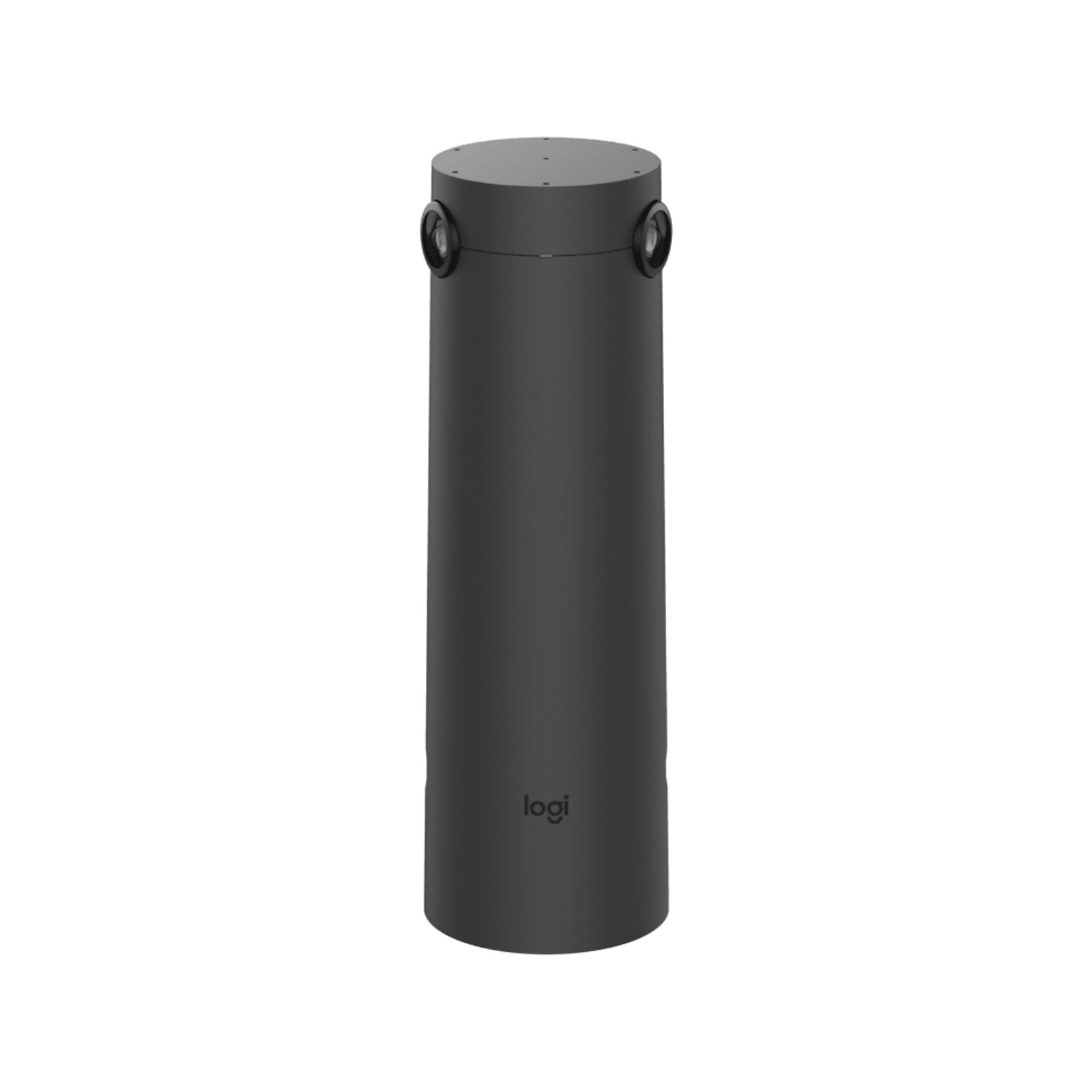 Logitech Sight 4K Tabletop Camera, Graphite (960-001510)