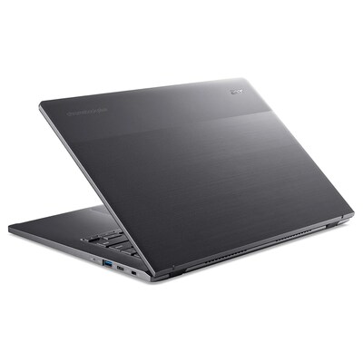 Acer Plus 514 14" Touchscreen Chromebook, Intel Core i3-N305, 8GB RAM, 512GB SSD, Chrome OS (NX.KV0AA.001)