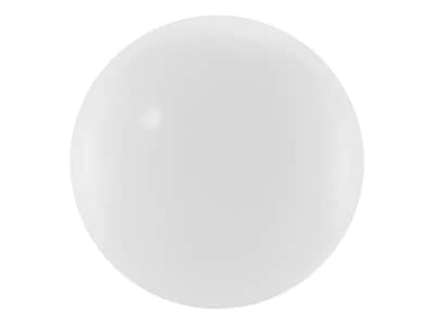 Viribright 4/8/12-Watts Daylight 3-Way LED General-Purpose Bulb, 6/Box (450104-ES)