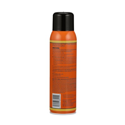 Gorilla Spray Adhesive Heavy Duty, 14 oz. (6301502)