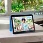 Amazon Fire HD 10 10.1" Tablet, 2023 Release, WiFi, 32GB, Fire OS, Black (B0BHZT5S12)
