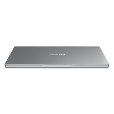 Lenovo IdeaPad Slim 5i 16" LCD Laptop, Intel Core 5, 2.2 Ghz, 16GB RAM, 512GB SSD, Windows 11, Luna Gray (83J1002JUS)