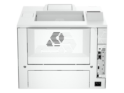 HP LaserJet Enterprise 6500dn Monochrome Print Only Laser Printer, Best for Office (A29ZCA#BGJ)