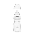 Crane Breast Milk Bottle, 5 oz., 2/Pack (HS-1952)