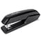 Swingline Eco Friendly Desktop Stapler, 15-Sheet Capacity, Black (54501)