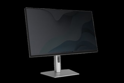 Kensington EQ Privacy Screen Filter, 24, 16:9 Ratio (EQ240A169A)
