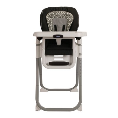 Graco TableFit Highchair, Rittenhouse (1852649)55453283