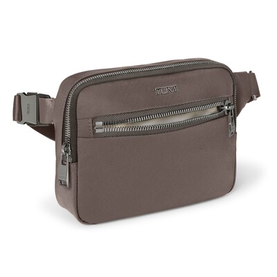 Tumi Voyageur Sedona Crossbody/Sling