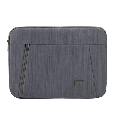 Case Logic HUXS-213 Huxton 13.3" Laptop Sleeve