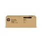 HP M609S Magenta Toner Cartridge for Samsung CLT-M609S (SU352), Samsung-branded printer supplies are now HP-branded