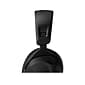 HP HyperX Cloud Stinger 2 Wireless Noise Canceling Gaming Over-The-Ear Headset, Black (676A2AA)