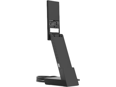Netgear Nighthawk USB 3.0 WiFi Adapter, Black (A8000-100PAS)