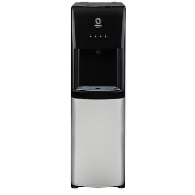 Primo Water Hot & Cold Water Dispenser (601090 S0-C)