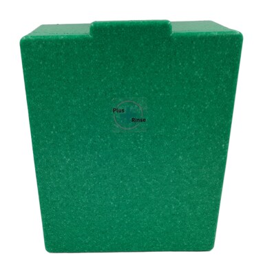 Plus Rinse Small Eyewash Station (45852)