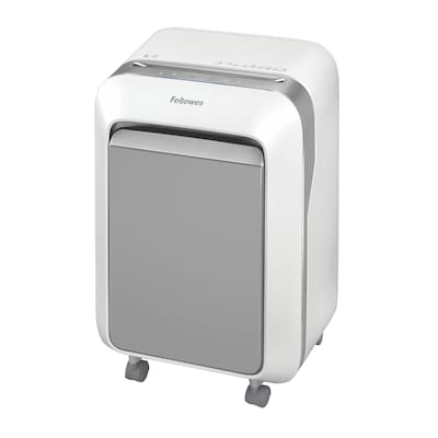 Fellowes Powershred 79Ci - shredder - 3227901 - Paper Shredders