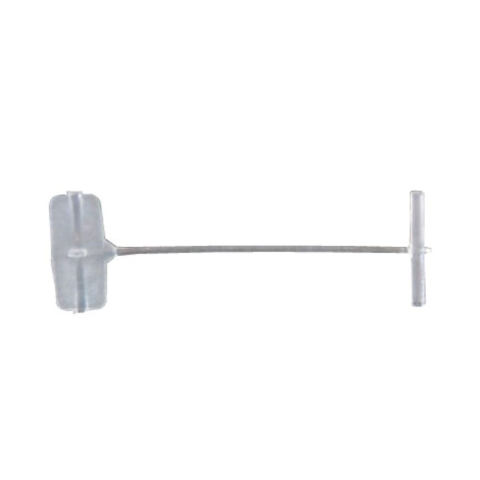 Nahanco Tagging Gun Fasteners, 50000/Carton (08939)