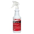 Betco Easy Task Spray Buff, Fresh, 32 oz., 12/Carton (BET6081200)