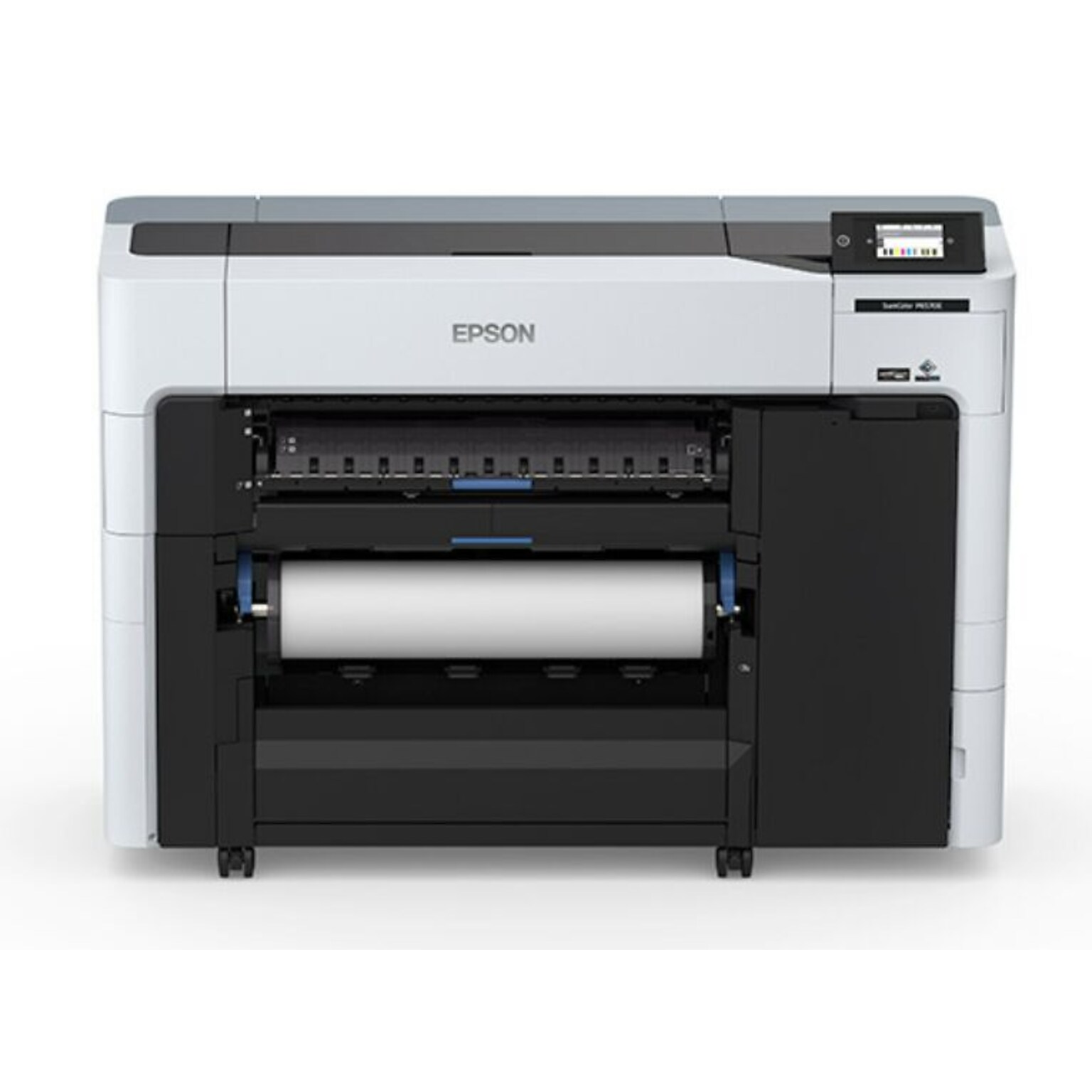 Epson SureColor P6570E Inkjet Printer, Single-Function, Print (EPSSCP6570ESR)
